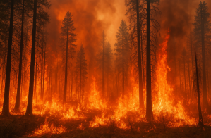 DPAPI Backup Key Compromise Pt. 1: Some Forests Must Burn