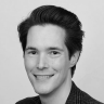 Speaker Image