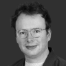 Speaker Image
