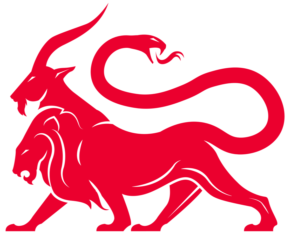 Mythic