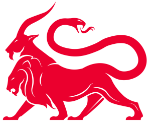 Mythic