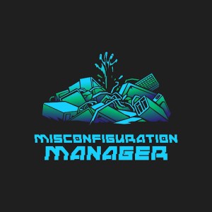 Misconfiguration Manager