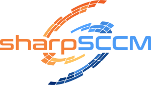 SharpSCCM