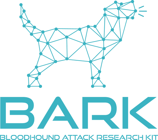 BARK