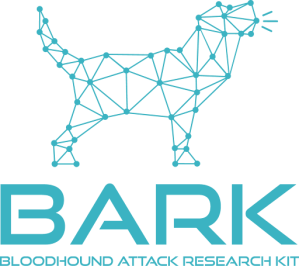 BARK
