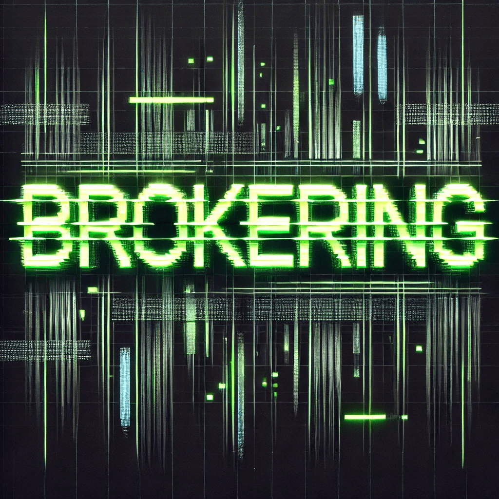 image for Going for Broke(ring) – Offensive Walkthrough for Nested App Authentication