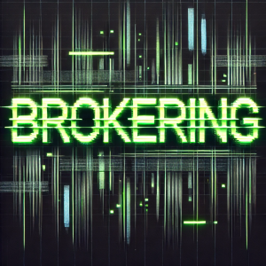 Going for Broke(ring) – Offensive Walkthrough for Nested App Authentication