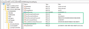 HKLM\SYSTEM\Setup\sMarTdEpLoY –  The (Static) Keys to Abusing PDQ SmartDeploy