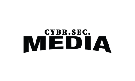 Successfully Managing Machine Identities in an AI-Driven World