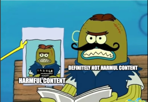 This One Weird Trick: Multi-Prompt LLM Jailbreaks (Safeguards Hate It!)