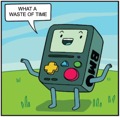 BMO Loves DCOM Lateral Movement BOFs