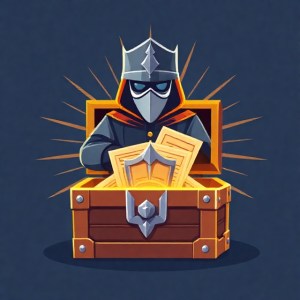 Catching Credential Guard Off Guard