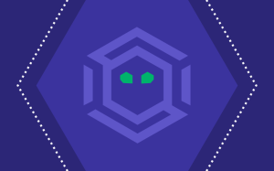 HostEnum: Updates and Usage Guide