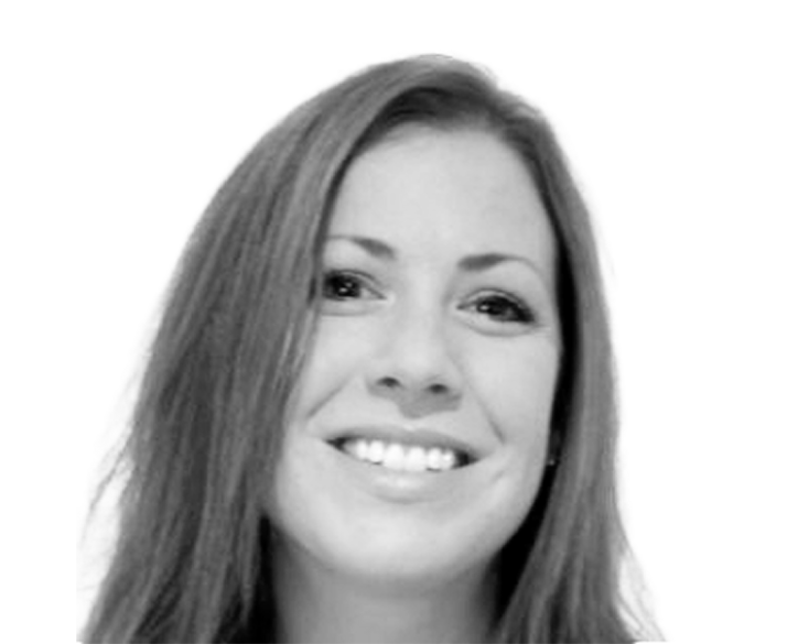 Photo of Denise Goforth