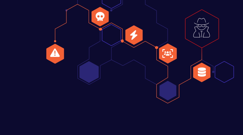 image for SpecterOps + Cisco: BloodHound Enterprise Now Available on Cisco Marketplace