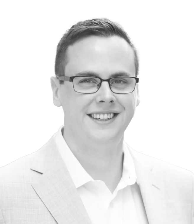 Photo of Jason Frank