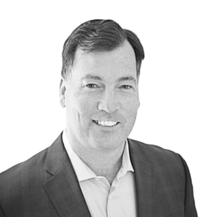 Photo of Pat Sheridan