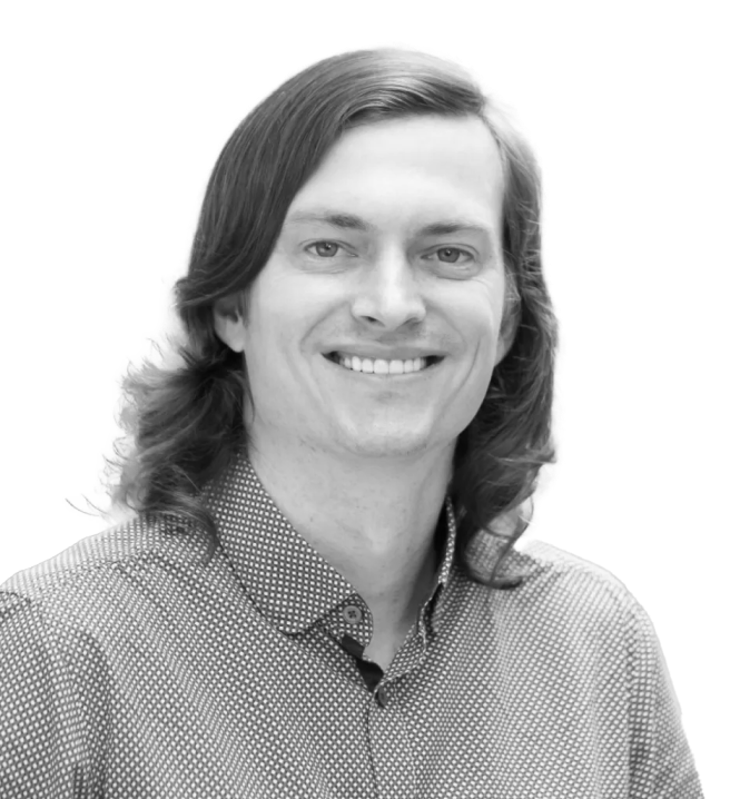 Photo of Robby Winchester