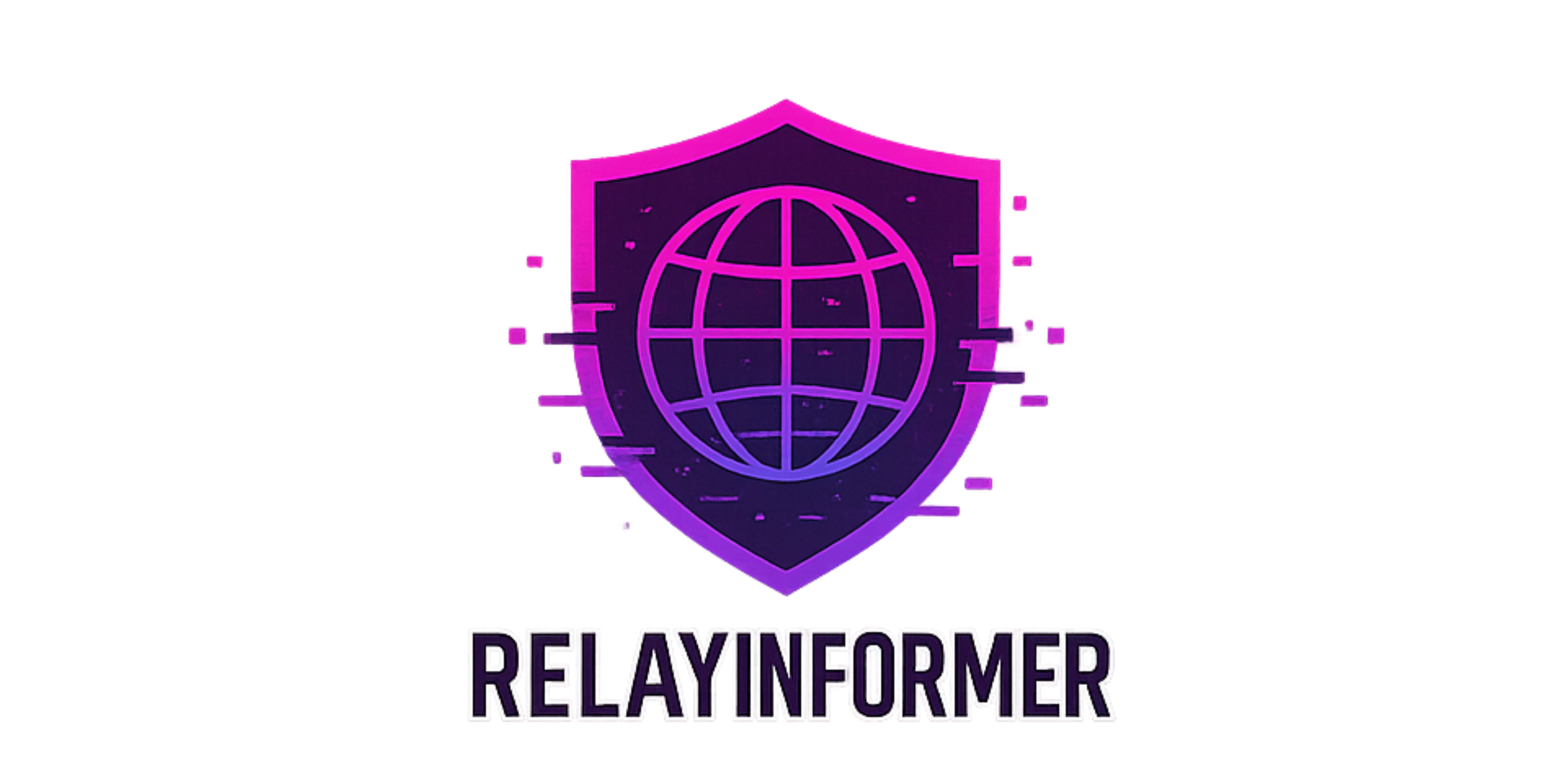 Blog image for Less Praying More Relaying – Enumerating EPA Enforcement for MSSQL and HTTPS