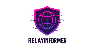 Less Praying More Relaying – Enumerating EPA Enforcement for MSSQL and HTTPS