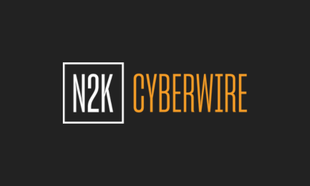 The rise of AI-driven cyber offense