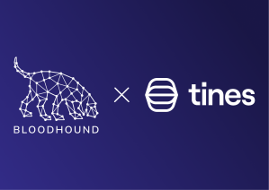 Operationalizing BloodHound Enterprise: Security automation with Tines