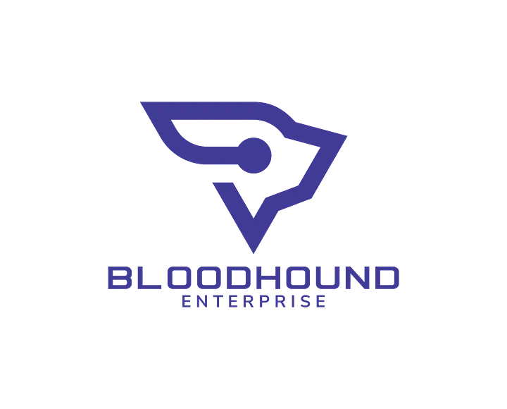 Blog image for Introducing BloodHound Enterprise: Attack Path Management for Everyone