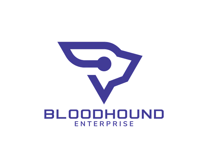 image for Introducing BloodHound Enterprise: Attack Path Management for Everyone