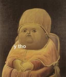 Wait, Why is my WebClient Started?: SCCM Hierarchy Takeover via NTLM Relay to LDAP