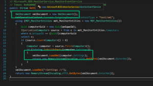 Task Failed Successfully – Microsoft’s “Immediate” Retirement of MDT