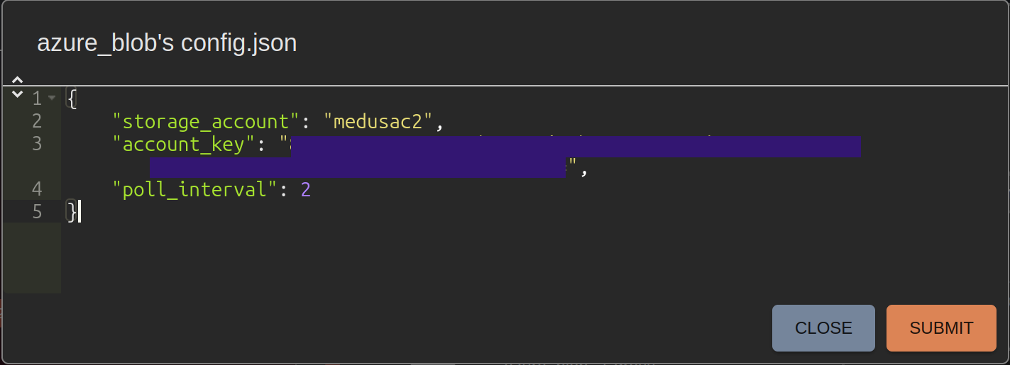 Weaponizing Whitelists: An Azure Blob Storage Mythic C2 Profile ...