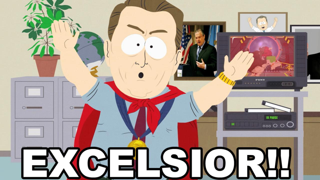 image for Introducing ConfigManBearPig, a BloodHound OpenGraph Collector for SCCM