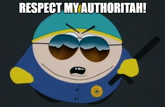 image for Hacking Humans: Social Engineering and the Psychology