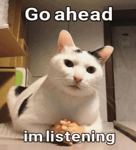 MSSQL and SCCM Elevation of Privilege Vulnerabilities