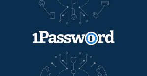 1Password Secret Retrieval — Methodology and Implementation