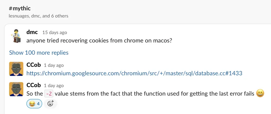 Blog image for Hands in the Cookie Jar: Dumping Cookies with Chromium’s Remote Debugger Port