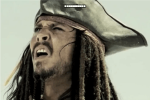 War Never Changes: Attacks Against WPA3’s Enhanced Open — Part 2: Understanding OWE