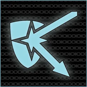 Blog image for Threat Mitigation Strategies: Part 2 — Technical Recommendations and Info