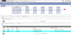 Apollo 2.0 — New Year, New Features