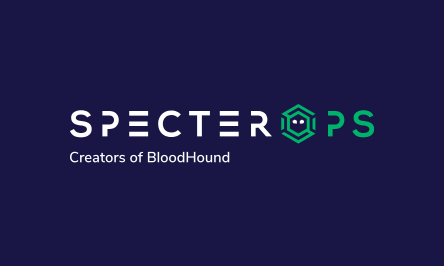 SpecterOps Launches BloodHound Scentry to Accelerate the Practice of Identity Attack Path Management