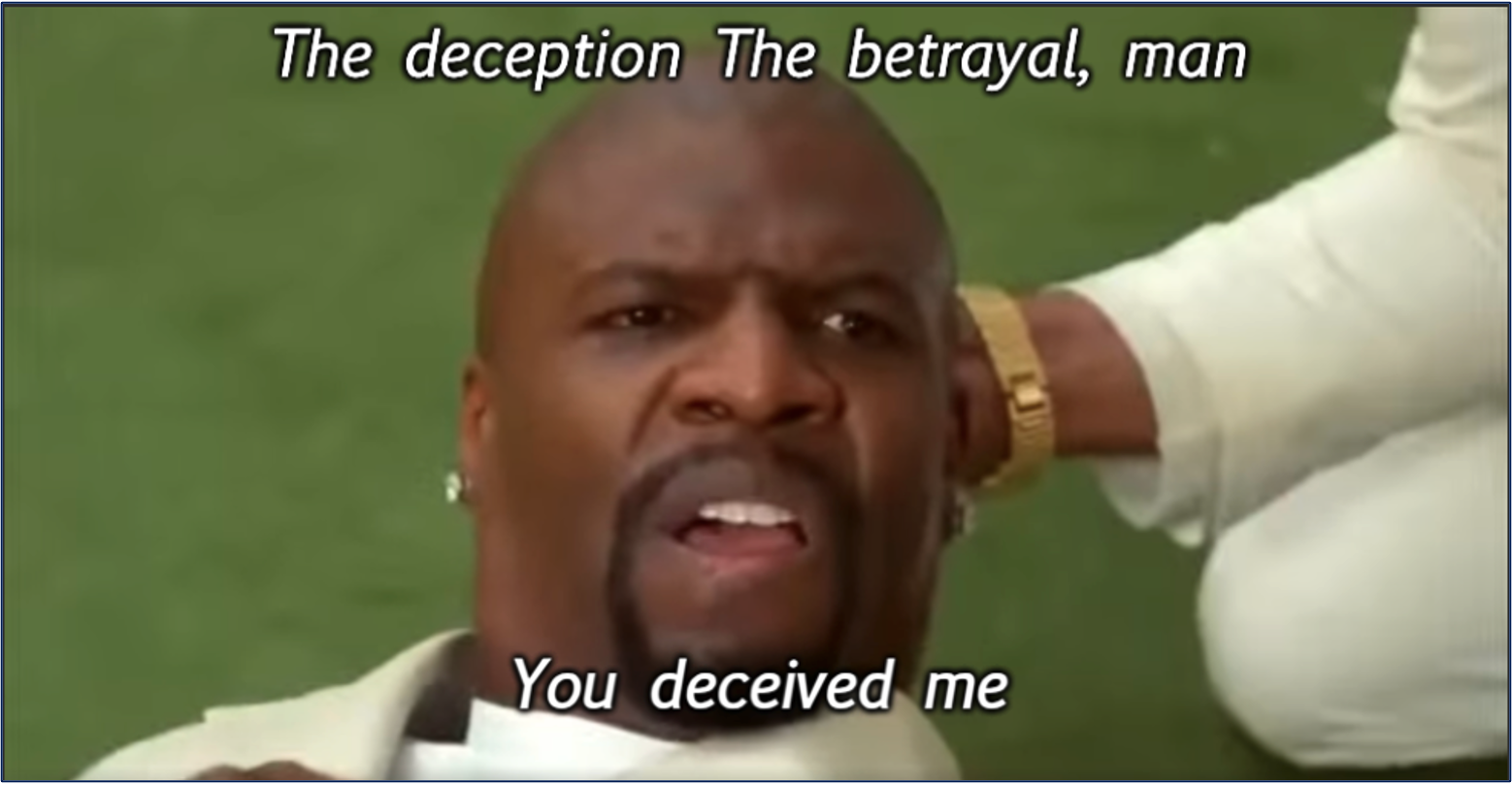 Blog image for Mapping Deception Solutions With BloodHound OpenGraph  – Configuration Manager