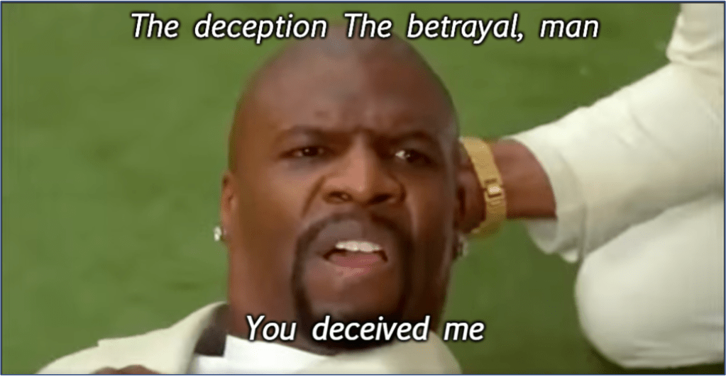 image for Mapping Deception Solutions With BloodHound OpenGraph  – Configuration Manager