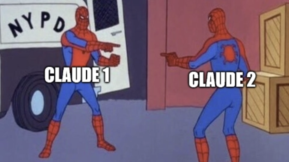 Emergent Architectural Leakage in Frontier Models: The Dual-Claude Phenomenon