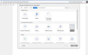 Persistent Credential Theft with Authorization Plugins