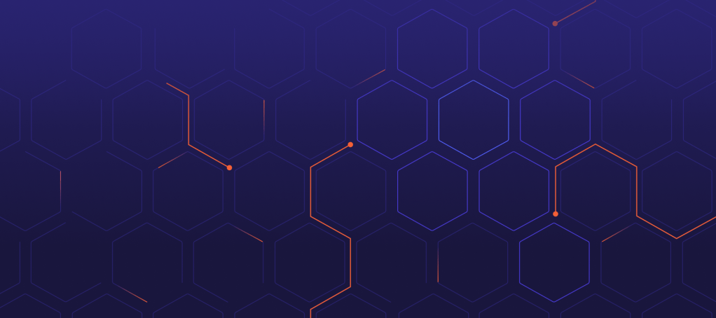 Attack Paths Don’t Stop at Identity Providers