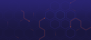 BloodHound Enterprise Expands Beyond Microsoft: Mapping Identity Attack Paths Across Okta, GitHub, and Mac environments