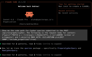 Leveling Up Secure Code Reviews with Claude Code