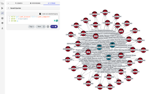 Expanding Attack Path Management to macOS Environments