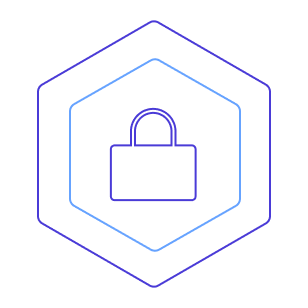 Cards-Environments@2x