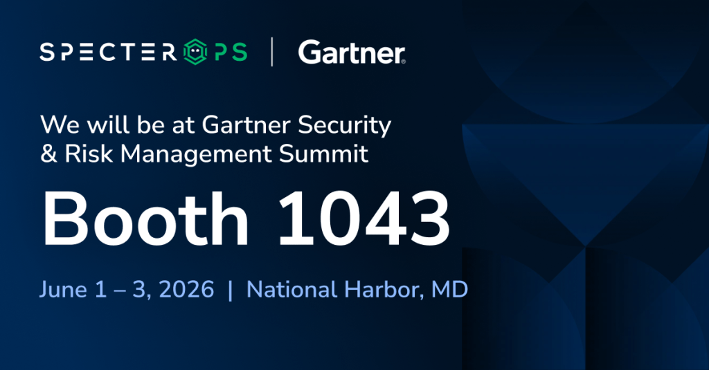 Trends in Identity Attack Path Management 2026